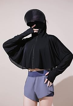 日焼け止め hijiharu Amazon.co.jp: origin UPF帽子 日焼け止め防止 サンバイザー